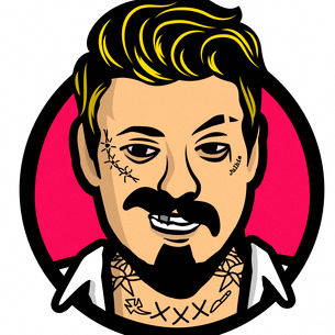 channel