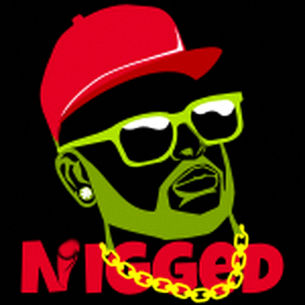 channel