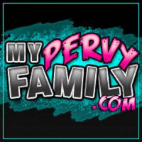 channel