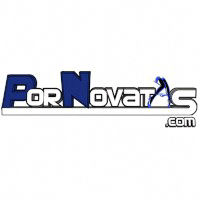 channel