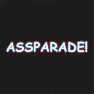 channel