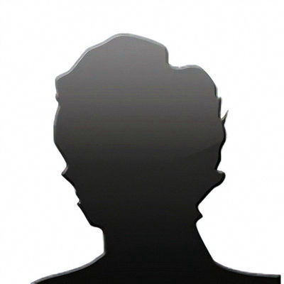channel