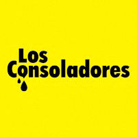 channel
