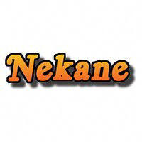 channel