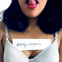 Bongcouplexxx