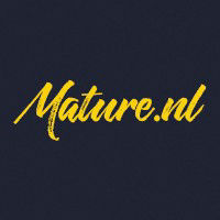 channel