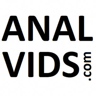 channel