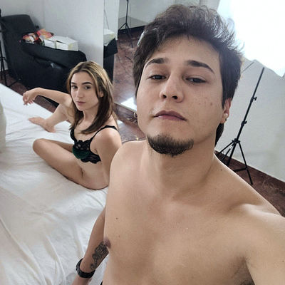 channel