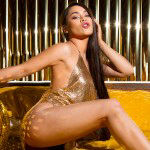 b. - Meana Wolf - Alex Jones - Cuckolding