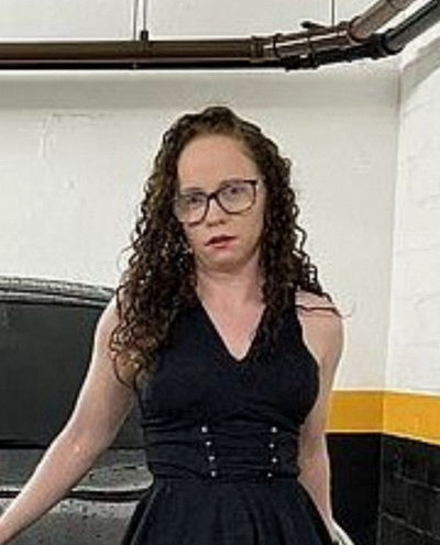girls have sex without a condom for low payments, these are the real whores