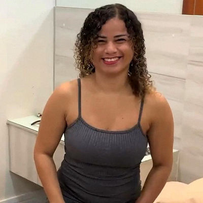 girls have sex without a condom for low payments, these are the real whores