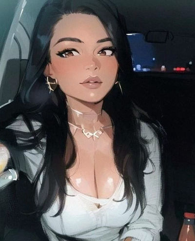 Monswgdl or malefswgdl Hotwife from Jalisco who made it her goal to try all the cocks of the singles she likes, She...