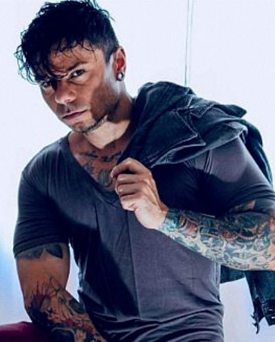 Fode Cast - We interviewed a couple new to Ponô, and we had that ordeal and hot menage and Double DP penetration