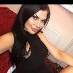 Hot SLUT Wife Seduces Husbands Best Friend - Jasmine Jae