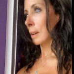 Dilf cheats on his wife with big tit milf - SweetSinner