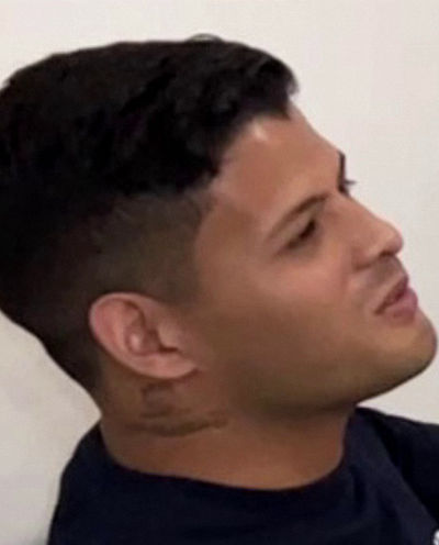 My Husband's Friend Grabs My Ass When I'm Cooking Next To My Husband Who Doesn't Know That His Friend Treats Me Like A Slut NTR