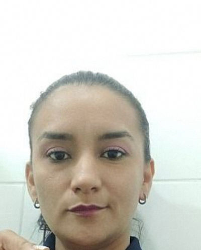 I WENT TO LOOK FOR THINGS OF VALUES IN A HOUSE AND FOUND A SINGLE VENEZUELAN MILF, I COULDN'T STAND THE DESIRE TO MAKE SEMEN IN HER RICH ASS.