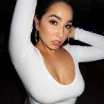 BANGBROS - Karlee Grey's Boyfriend Gets Cuckolded By Black