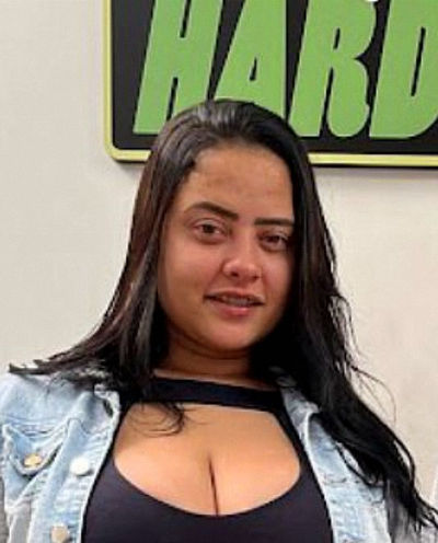 Fode Cast - We interviewed a couple new to Ponô, and we had that ordeal and hot menage and Double DP penetration