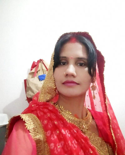 Geeta fucks her friend Sonu with her boyfriend, foursome sex in hindi