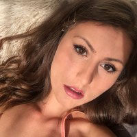 Watching My Hotwife Fuck A Stranger - Paige Owens