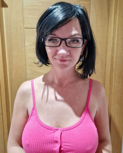 Hotwife couple invite stranger guy from hotel lounge their own room, but soon found out that he wasn't able to have sex with wife