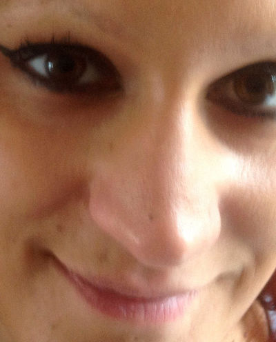 German amateur hooker make threesome FFM in brothel