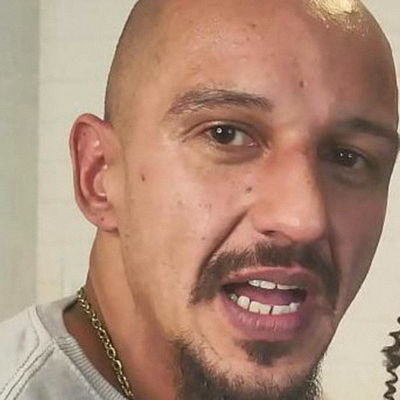 After having a good wine we called 18 year old girl to celebrate her birthday in swing Pitbull Porn Jasmine Santanna Complete no head Sexmex Xxx