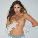 PURGATORYX Let Me Watch Vol 2 Part 2 with Gianna Dior and Lacy Lennon