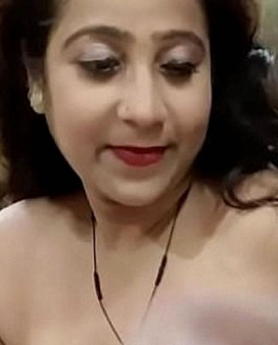 Hot wife shared and fucked Infront of her Husband!! Viral Sex