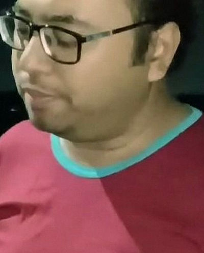 Husband send Office Boss for Fucking his Hot Wife!! Desi Wife sharing sex