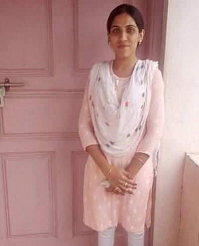 Indian College Girl First Time Anal Sex Video Viral MMS