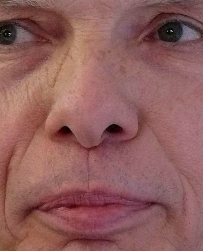 German old grandma and grandpa have amateur sex