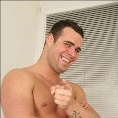 Helping my old buddy to please his teen wife