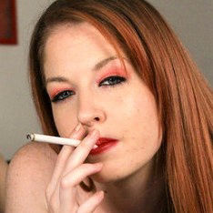 Cuckolding Wife Haley Scott Wanna Taste That BBC Before Getting Banged