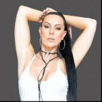 MMV FILMS German Mature and Teen Lesbian Striptease Parade