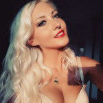 German teenager blonde and tattoo brunette teen foursome